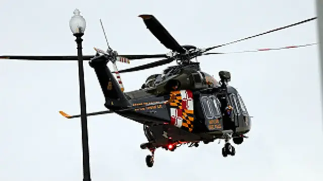 अमरीका, वॉशिंगटन, नेवी यार्ड, हमला, फायरिंग, बंदूकधारी