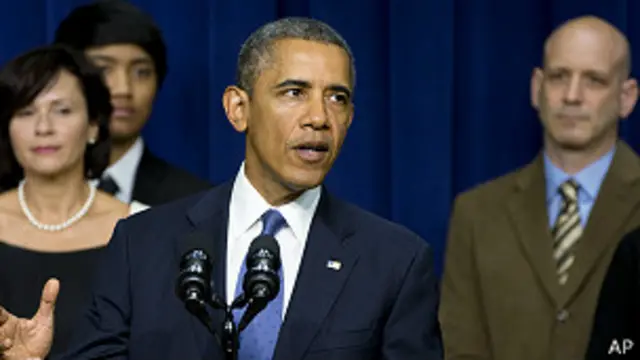 अमरीका, वॉशिंगटन, नेवी यार्ड, हमला, फायरिंग, बंदूकधारी