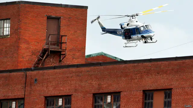 अमरीका, वॉशिंगटन, नेवी यार्ड, हमला, फायरिंग, बंदूकधारी