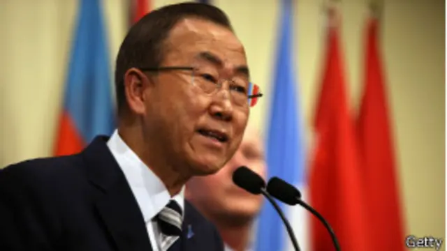 Текст доклада