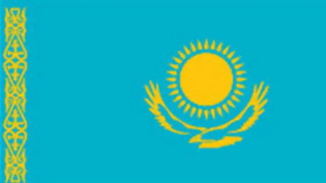 د افغانستان او قزاقستان تر منځ شپږمه دوه اړخیزه غونډه په کابل کې جوړېږي.