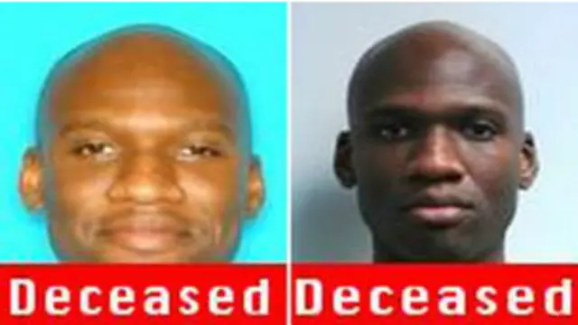 ایرن الیکسز کے بارے میں بتایا جاتا ہے کہ وہ بدھ مت کےماننے والے تھے