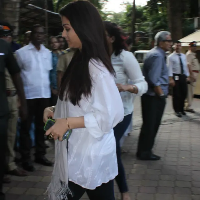 ایشوریا رائے بچن