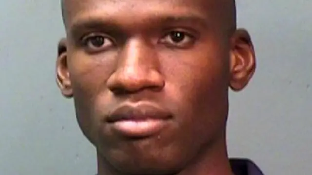 एरोल एलेक्सिस