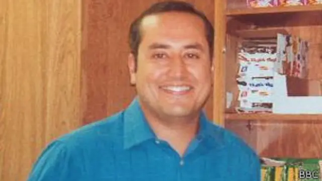 सबीर भाटिया