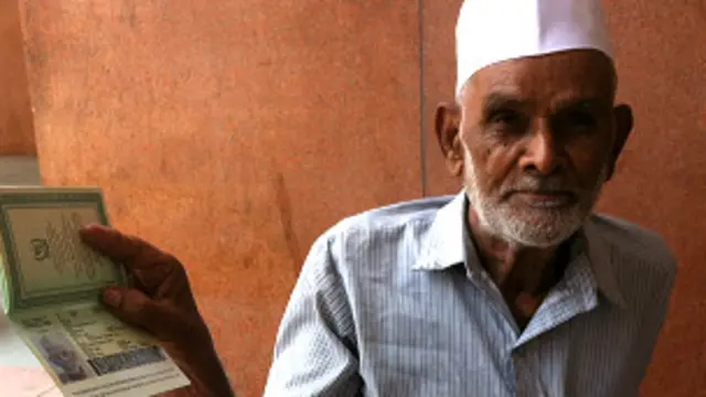 मुज़फ्फरनगर दंगे, पीपली लाइव, रिपोर्टर, पत्रकार, पत्रकारिता