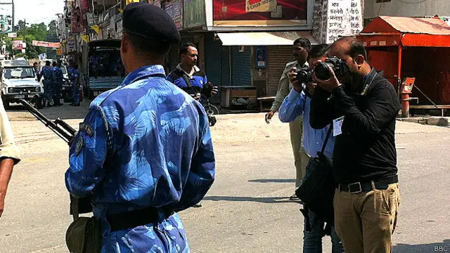 मुज़फ़्फ़रनगर