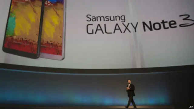 गैलेक्सी