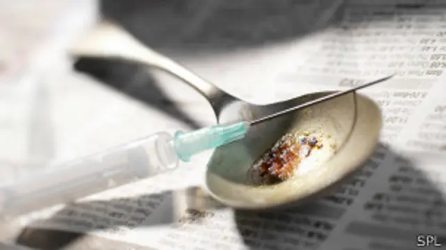 130917120555_drugs_generic_304x171_spl.jpg.webp