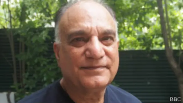 طاہر احمد اب شراب پینے والوں کی بحالی کا کام کرنے والوں کے لیے ’تھیرپی ورکس‘ نامی تنظیم چلاتے ہیں