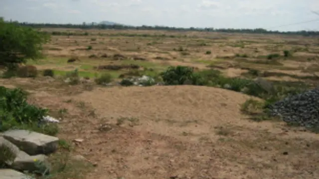 تعد جرائم الشرف من الجرائم المنتشرة في الهند خاصة في المناطق الريفية