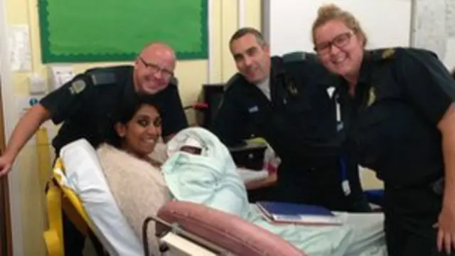  Diane Krish-Veeramany