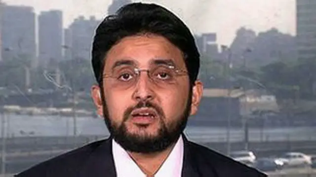 جهاد الحداد 