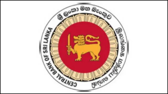 Central Bank of Sri Lanka