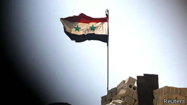 सीरिया, फ्रांस, रूस, विदेशमंत्री, बैठक, सर्गेई लावरोव, लॉरांग फेबियुस