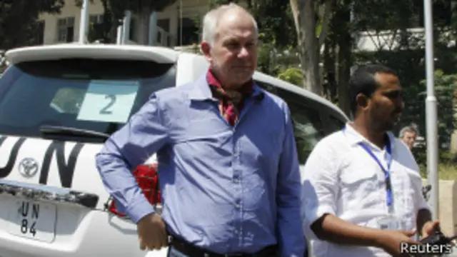 इक सेल्सस्ट्रॉम