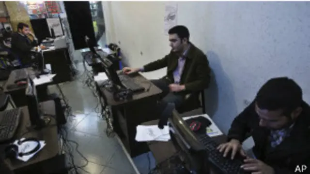 पाकिस्तान