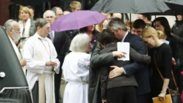 पार्सन्स