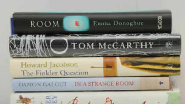 توسيع الجائزة أثار ردود فعل متباينة