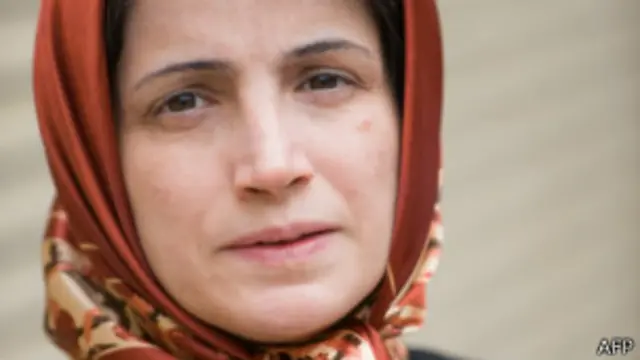 纳斯林·索托德