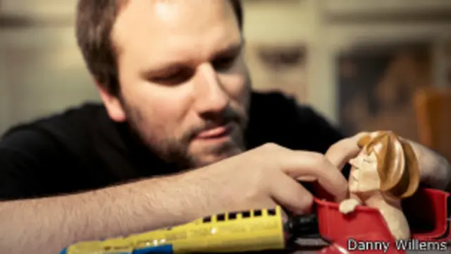 Casa da História Europeia no Exílio