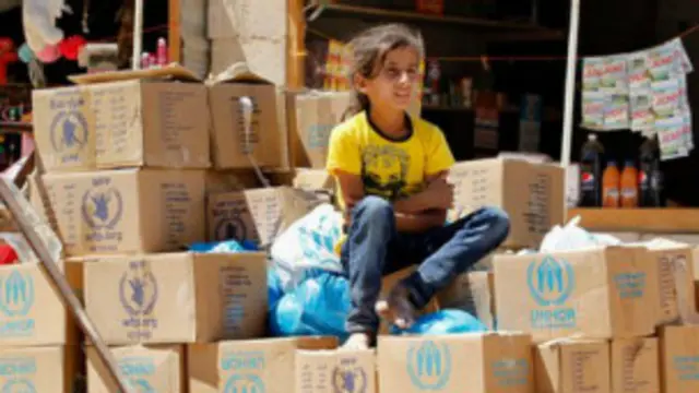 ما تعهدت به بعض الدول علنا غير ما تسدده.