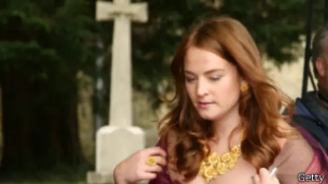 کیتھرین بلئیر