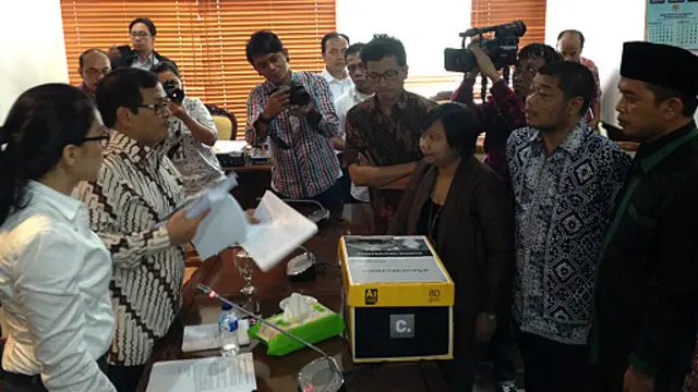 anis_dpr_migrantcare