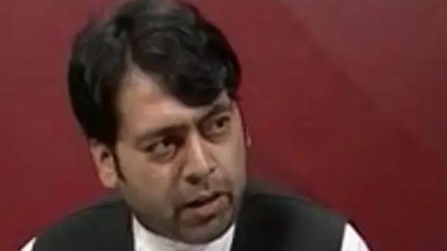 عبدالستار سعادت