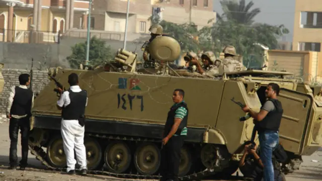 कर्दसा संघर्ष