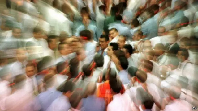 131001_obama_penutupan_pemerintah