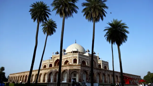 بحالی کے لیے ازبکستان سے خاص طور پر ماہرین کو بلایا گیا تھا