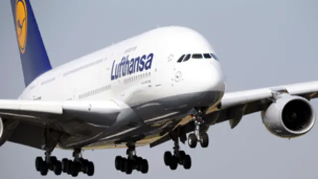 الاسطول الجديد سيستبدل القديم كليا بحلول 2025