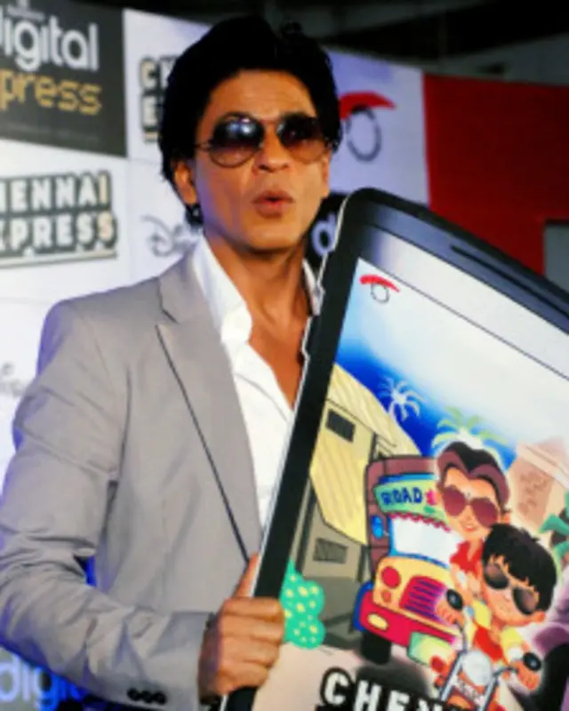 बीते कुछ वर्षों में मोबाइल गेमिंग का भी कारोबार काफ़ी फला-फूला है.