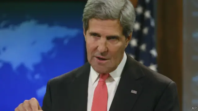 john_kerry