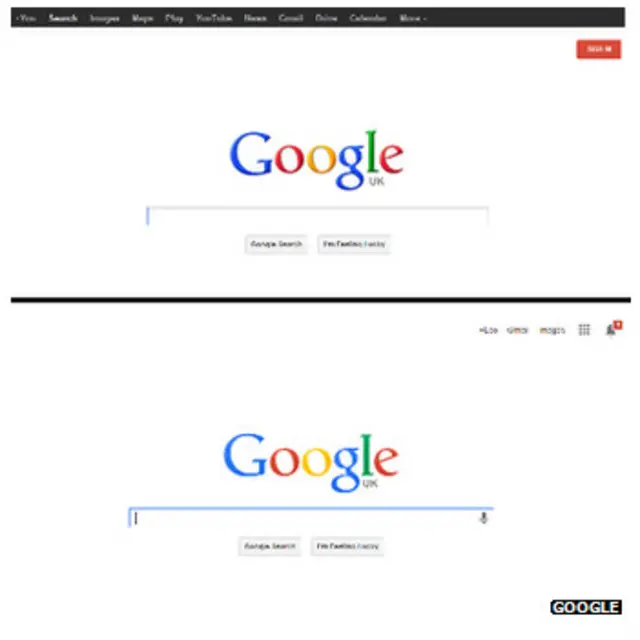 Google