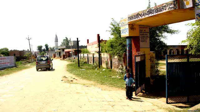 रोहतक ऑनर किलिंग, rohtak honour killing