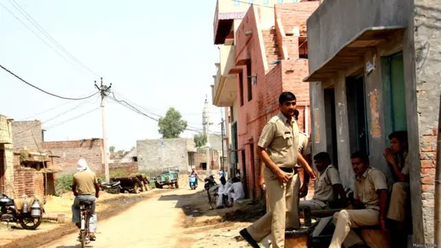 रोहतक ऑनर किलिंग, rohtak honour killing