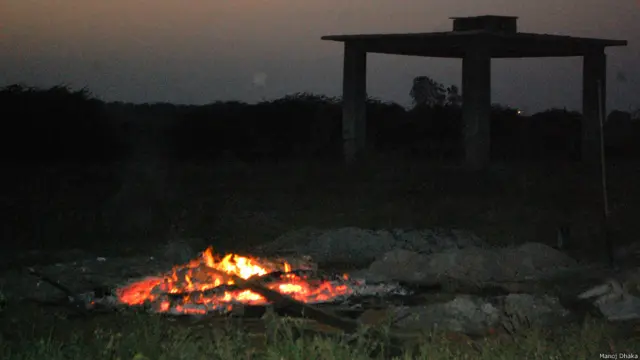 रोहतक ऑनर किलिंग, rohtak honour killing