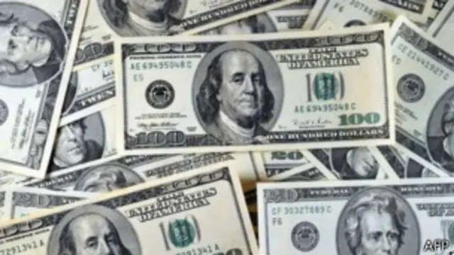 Homem abriu site para receber doações após ler sobre gesto de Glenn James nos jornais