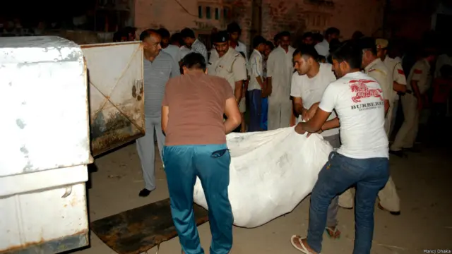 रोहतक ऑनर किलिंग, rohtak honour killing