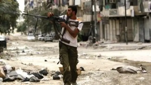 बीबीसी हिन्दी न्यूज़, हिन्दी न्यूज़