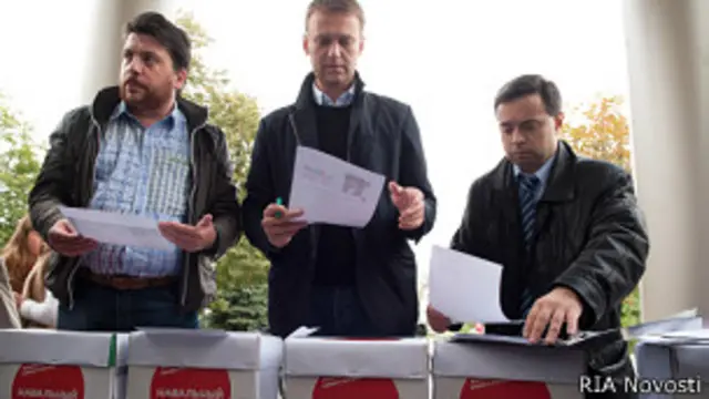 navalny_volkov_moscow_court