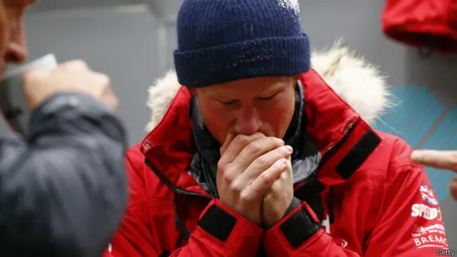 प्रिंस हैरी