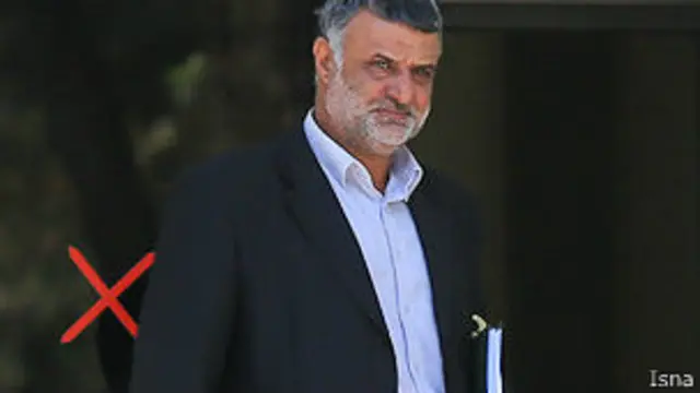 محمود حجتی از اعضای شورای مرکزی جبهه مشارکت ایران اسلامی بوده است