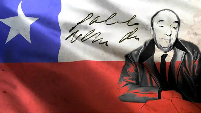 Penelitian tingkat dini pada 2013 lalu tidak menemukan indikasi bahwa penyair -yang antara lain terkenal dengan koleksi Twenty Love Poems dan Song of Despair -mati akibat racun.