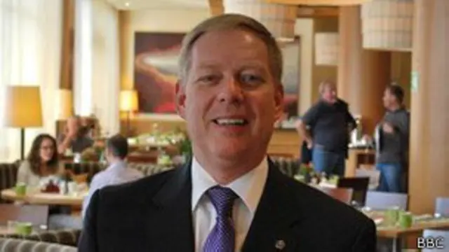 Марко Фёльске 