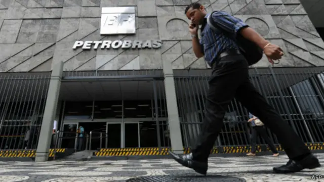 Regras que determinam que Petrobras será operadora obrigatória afugetaram companhias 