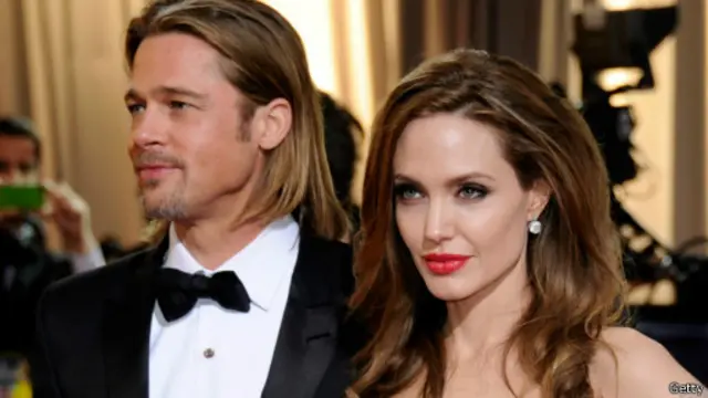 brangelina