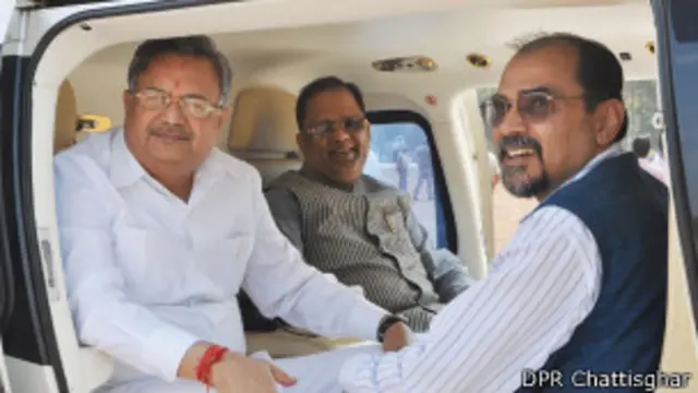 सुनिल कुमार